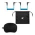 Thumbnail 4 : Sennheiser MKE 200 On-Camera Microphone