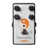 Thumbnail 2 : Warm Audio Warmdrive Guitar Pedal