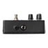 Thumbnail 3 : Warm Audio Warmdrive Guitar Pedal