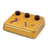 Thumbnail 1 : Warm Audio Centavo Overdrive Pedal
