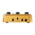 Thumbnail 3 : Warm Audio Centavo Overdrive Pedal