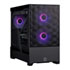 Thumbnail 1 : Gaming PC with NVIDIA GeForce RTX 3070 and Intel Core i5 13600K