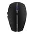 Thumbnail 1 : CHERRY GENTIX BT Ambidextrous Optical Wireless Mouse Multi Device Bluetooth