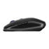 Thumbnail 2 : CHERRY GENTIX BT Ambidextrous Optical Wireless Mouse Multi Device Bluetooth