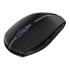 Thumbnail 3 : CHERRY GENTIX BT Ambidextrous Optical Wireless Mouse Multi Device Bluetooth