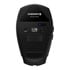 Thumbnail 4 : CHERRY GENTIX BT Ambidextrous Optical Wireless Mouse Multi Device Bluetooth