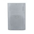 Thumbnail 1 : EV EVID-S8.2TW surface speaker (Pair)