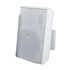 Thumbnail 2 : EV EVID-S8.2TW surface speaker (Pair)