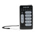 Thumbnail 1 : Nanlite Nanlink WS-RC-C2 2.4GHz Remote Control
