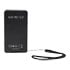 Thumbnail 2 : Nanlite Nanlink WS-RC-C2 2.4GHz Remote Control