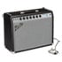 Thumbnail 1 : Fender '68 Custom Pro Reverb Amp