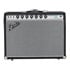 Thumbnail 3 : Fender '68 Custom Pro Reverb Amp