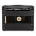 Thumbnail 2 : Fender Tone Master Princeton Reverb Amp