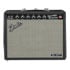 Thumbnail 3 : Fender Tone Master Princeton Reverb Amp