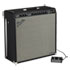 Thumbnail 1 : Fender Tone Master Super Reverb Amp
