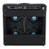 Thumbnail 3 : Fender Tone Master Super Reverb Amp