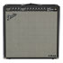 Thumbnail 4 : Fender Tone Master Super Reverb Amp