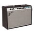 Thumbnail 1 : Fender '68 Custom Deluxe Reverb Amp