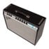 Thumbnail 2 : Fender '68 Custom Deluxe Reverb Amp
