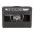 Thumbnail 3 : Fender '68 Custom Deluxe Reverb Amp