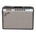 Thumbnail 4 : Fender '68 Custom Deluxe Reverb Amp