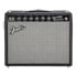 Thumbnail 1 : Fender '65 Princeton Reverb Amp