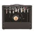 Thumbnail 2 : Fender '65 Princeton Reverb Amp