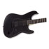 Thumbnail 2 : Fender Jim Root Stratocaster - Flat Black
