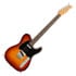 Thumbnail 1 : Fender Jason Isbell Custom Telecaster - 3-Colour Chocolate Burst