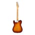 Thumbnail 4 : Fender Jason Isbell Custom Telecaster - 3-Colour Chocolate Burst