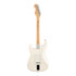 Thumbnail 4 : Fender EOB Stratocaster Olympic White