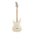 Thumbnail 2 : Fender Jeff Beck Stratocaster, Rosewood Fingerboard, Olympic White