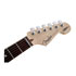 Thumbnail 3 : Fender Jeff Beck Stratocaster, Rosewood Fingerboard, Olympic White