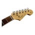 Thumbnail 3 : Fender Kurt Cobain Jaguar - 3-Colour Sunburst