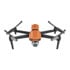 Thumbnail 1 : Autel EVO II Pro V3 Rugged Bundle Drone (Orange)