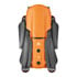 Thumbnail 4 : Autel EVO II Pro V3 Rugged Bundle Drone (Orange)