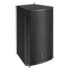 Thumbnail 1 : Electrovoice - EVC-1122-95 12" 2-Way Loudspeaker - Black