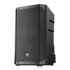 Thumbnail 1 : Electrovoice ELX200-10 10" Passive Loudspeaker