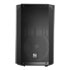 Thumbnail 2 : Electrovoice ELX200-10 10" Passive Loudspeaker