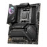 Thumbnail 3 : MSI MPG X670E CARBON WIFI + AMD Ryzen 9 7900X CPU Bundle