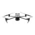 Thumbnail 1 : DJI Mavic 3 Classic (No RC) Drone