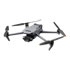 Thumbnail 2 : DJI Mavic 3 Classic (No RC) Drone