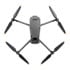 Thumbnail 3 : DJI Mavic 3 Classic (No RC) Drone
