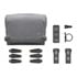 Thumbnail 1 : DJI Mavic 3 Fly More Kit