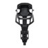 Thumbnail 1 : DJI Mavic 3 Classic Storage Cover