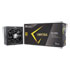Thumbnail 1 : Seasonic Vertex GX 850W Fully Modular 80+ Gold Quiet Power Supply/PSU