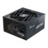 Thumbnail 2 : Seasonic Vertex GX 1000W Fully Modular PCIE 5 80+ Gold PSU/Power Supply ATX3.0