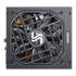 Thumbnail 3 : Seasonic Vertex GX 1000W Fully Modular 80+ Gold PSU/Power Supply