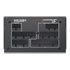 Thumbnail 4 : Seasonic Vertex GX 1000W Fully Modular PCIE 5 80+ Gold PSU/Power Supply ATX3.0