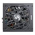 Thumbnail 3 : Seasonic Vertex GX 1200W Fully Modular 80+ Gold PSU/Power Supply